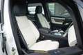 Land Rover Discovery Sport P300e PHEV R-Dynamic S /Trekhaak/Carplay/Leder/ACC Wit - thumbnail 18