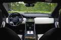 Land Rover Discovery Sport P300e PHEV R-Dynamic S /Trekhaak/Carplay/Leder/ACC Wit - thumbnail 20