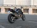 Ducati Monster 821 dark Nero - thumbnail 3