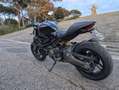 Ducati Monster 821 dark Nero - thumbnail 4