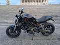 Ducati Monster 821 dark Nero - thumbnail 2
