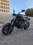 Ducati Monster 821 dark Nero - thumbnail 1