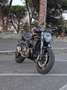 Ducati Monster 821 dark Nero - thumbnail 6