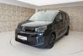Citroen Berlingo Länge XL BlueHDi 130 S&S MAX Schwarz - thumbnail 2