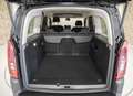 Citroen Berlingo Länge XL BlueHDi 130 S&S MAX Schwarz - thumbnail 17