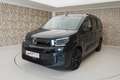 Citroen Berlingo Länge XL BlueHDi 130 S&S MAX Schwarz - thumbnail 1