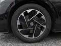 Volkswagen ID.3 Pro NAVI REARVIEW LED PARK-ASSIST KEYLESS DWA ACC Schwarz - thumbnail 6