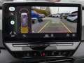 Volkswagen ID.3 Pro NAVI REARVIEW LED PARK-ASSIST KEYLESS DWA ACC Schwarz - thumbnail 14