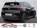 Volkswagen ID.3 Pro NAVI REARVIEW LED PARK-ASSIST KEYLESS DWA ACC Schwarz - thumbnail 2