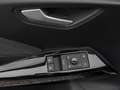 Volkswagen ID.3 Pro NAVI REARVIEW LED PARK-ASSIST KEYLESS DWA ACC Schwarz - thumbnail 9