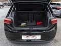 Volkswagen ID.3 Pro NAVI REARVIEW LED PARK-ASSIST KEYLESS DWA ACC Schwarz - thumbnail 15