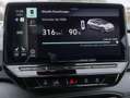 Volkswagen ID.3 Pro NAVI REARVIEW LED PARK-ASSIST KEYLESS DWA ACC Schwarz - thumbnail 13
