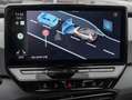Volkswagen ID.3 Pro NAVI REARVIEW LED PARK-ASSIST KEYLESS DWA ACC Schwarz - thumbnail 11