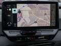 Volkswagen ID.3 Pro NAVI REARVIEW LED PARK-ASSIST KEYLESS DWA ACC Schwarz - thumbnail 5