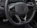 Volkswagen ID.3 Pro NAVI REARVIEW LED PARK-ASSIST KEYLESS DWA ACC Schwarz - thumbnail 10