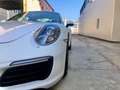 Porsche 991 Carrera, Liebhaberfahrzeug, sehr gepflegt Weiß - thumbnail 18