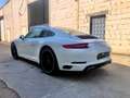Porsche 991 Carrera, Liebhaberfahrzeug, sehr gepflegt Weiß - thumbnail 4