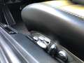 Porsche 991 Carrera, Liebhaberfahrzeug, sehr gepflegt Weiß - thumbnail 17