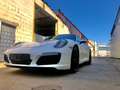 Porsche 991 Carrera, Liebhaberfahrzeug, sehr gepflegt Weiß - thumbnail 23