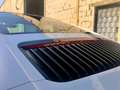 Porsche 991 Carrera, Liebhaberfahrzeug, sehr gepflegt Weiß - thumbnail 25