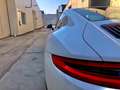 Porsche 991 Carrera, Liebhaberfahrzeug, sehr gepflegt Weiß - thumbnail 26