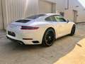 Porsche 991 Carrera, Liebhaberfahrzeug, sehr gepflegt Weiß - thumbnail 6