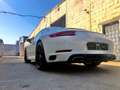 Porsche 991 Carrera, Liebhaberfahrzeug, sehr gepflegt Weiß - thumbnail 24