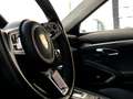 Porsche 991 Carrera, Liebhaberfahrzeug, sehr gepflegt Weiß - thumbnail 9