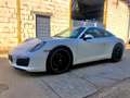 Porsche 991 Carrera, Liebhaberfahrzeug, sehr gepflegt Weiß - thumbnail 3