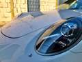 Porsche 991 Carrera, Liebhaberfahrzeug, sehr gepflegt Weiß - thumbnail 20