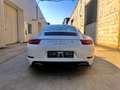 Porsche 991 Carrera, Liebhaberfahrzeug, sehr gepflegt Weiß - thumbnail 5