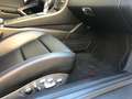 Porsche 991 Carrera, Liebhaberfahrzeug, sehr gepflegt Weiß - thumbnail 13