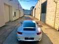 Porsche 991 Carrera, Liebhaberfahrzeug, sehr gepflegt Weiß - thumbnail 22