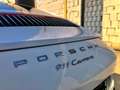 Porsche 991 Carrera, Liebhaberfahrzeug, sehr gepflegt Weiß - thumbnail 19
