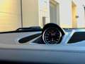Porsche 991 Carrera, Liebhaberfahrzeug, sehr gepflegt Weiß - thumbnail 12