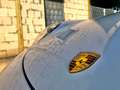 Porsche 991 Carrera, Liebhaberfahrzeug, sehr gepflegt Weiß - thumbnail 27