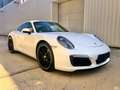 Porsche 991 Carrera, Liebhaberfahrzeug, sehr gepflegt Weiß - thumbnail 1
