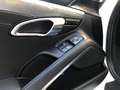 Porsche 991 Carrera, Liebhaberfahrzeug, sehr gepflegt Weiß - thumbnail 28
