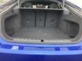 BMW i4 eDrive35 Gran Coupe G26 Bleu - thumbnail 10
