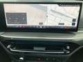 BMW i4 eDrive35 Gran Coupe G26 Bleu - thumbnail 8