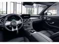 Mercedes-Benz C 63 AMG Cabrio COM+digCock+Sitzklima+Distr+Burm Weiß - thumbnail 8