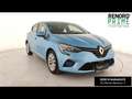 Renault Clio 1.6 E-Tech hybrid Intens 140cv auto my21 Blu/Azzurro - thumbnail 6