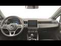 Renault Clio 1.6 E-Tech hybrid Intens 140cv auto my21 Blu/Azzurro - thumbnail 10