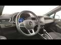 Renault Clio 1.6 E-Tech hybrid Intens 140cv auto my21 Blu/Azzurro - thumbnail 8