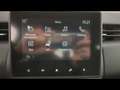 Renault Clio 1.6 E-Tech hybrid Intens 140cv auto my21 Blu/Azzurro - thumbnail 11
