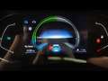 Renault Clio 1.6 E-Tech hybrid Intens 140cv auto my21 Blu/Azzurro - thumbnail 13
