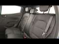 Renault Clio 1.6 E-Tech hybrid Intens 140cv auto my21 Blu/Azzurro - thumbnail 9