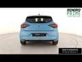 Renault Clio 1.6 E-Tech hybrid Intens 140cv auto my21 Blu/Azzurro - thumbnail 4