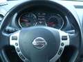 Nissan Qashqai 2.0 Acenta Navi 4x4 140pk Grijs - thumbnail 10
