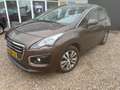 Peugeot 3008 1.6 VTi Active**NWE APK** Bruin - thumbnail 2